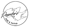 Pounders Pub